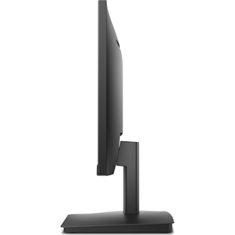 Dell SE2225HM 21.5" VA LED monitor fekete 100Hz