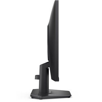 Dell SE2425HG 23.8" IPS LED monitor fekete 200Hz FreeSync Premium