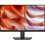 Dell SE2425HM 23.8" IPS LED monitor fekete 100Hz