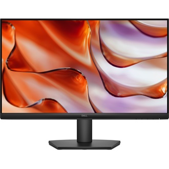 Dell SE2425HM 23.8" IPS LED monitor fekete 100Hz