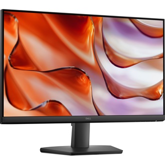 Dell SE2425HM 23.8" IPS LED monitor fekete 100Hz