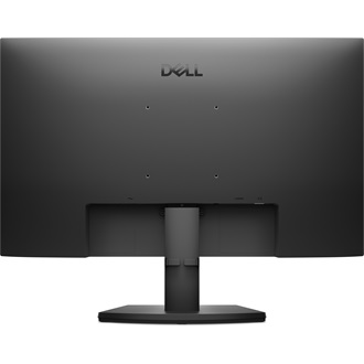 Dell SE2425HM 23.8" IPS LED monitor fekete 100Hz