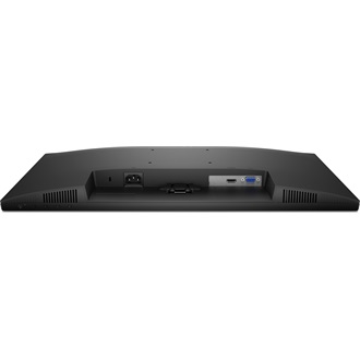 Dell SE2425HM 23.8" IPS LED monitor fekete 100Hz
