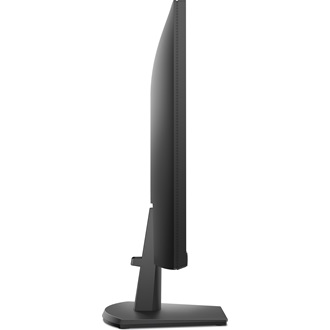 Dell SE2425HM 23.8" IPS LED monitor fekete 100Hz