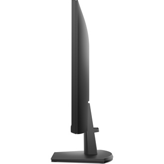 Dell SE2425HM 23.8" IPS LED monitor fekete 100Hz