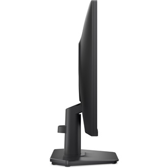 Dell SE2426HG 23.8" IPS LED gaming monitor fekete 240Hz FreeSync Premium