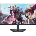 Dell SE2426HG 23.8" IPS LED gaming monitor fekete 240Hz FreeSync Premium