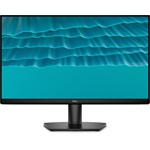Dell SE2426H 23.8" IPS LED monitor fekete 144Hz FreeSync