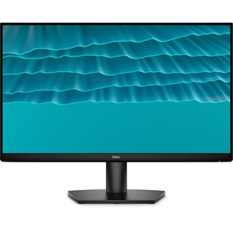 Dell SE2426H 23.8" IPS LED monitor fekete 144Hz FreeSync