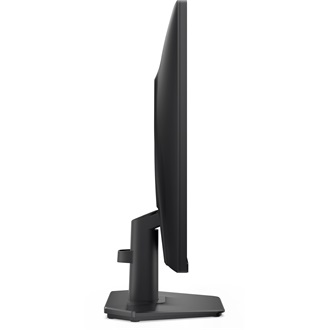 Dell SE2725HG 27" IPS LED monitor fekete 200Hz FreeSync Premium