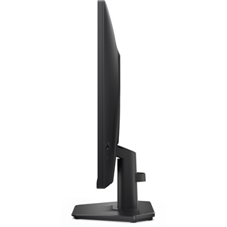 Dell SE2725HG 27" IPS LED monitor fekete 200Hz FreeSync Premium