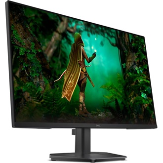 Dell SE2725HG 27" IPS LED monitor fekete 200Hz FreeSync Premium