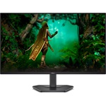 Dell SE2725HG 27" IPS LED monitor fekete 200Hz FreeSync Premium