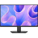 Dell SE2725HM 27" IPS LED monitor fekete 100Hz