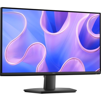 Dell SE2725HM 27" IPS LED monitor fekete 100Hz