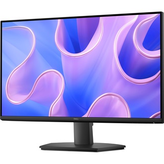 Dell SE2725HM 27" IPS LED monitor fekete 100Hz