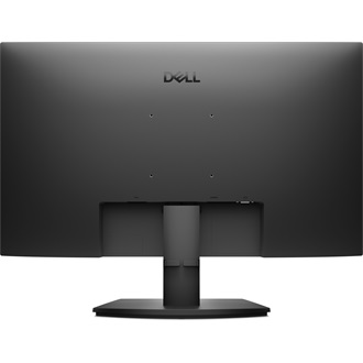 Dell SE2725HM 27" IPS LED monitor fekete 100Hz
