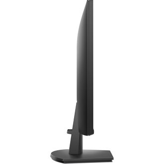 Dell SE2725HM 27" IPS LED monitor fekete 100Hz