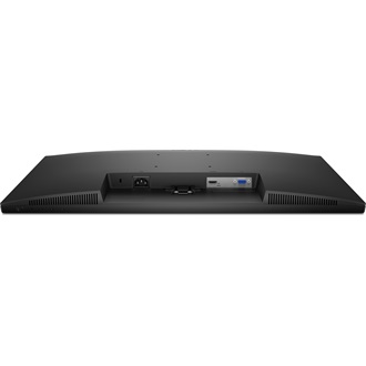 Dell SE2725HM 27" IPS LED monitor fekete 100Hz