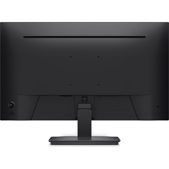 Dell SE2726D 27" IPS LED monitor fekete 144Hz FreeSync