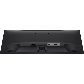 Dell SE2726D 27" IPS LED monitor fekete 144Hz FreeSync