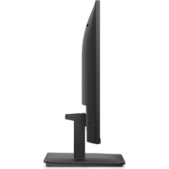 Dell SE2726D 27" IPS LED monitor fekete 144Hz FreeSync