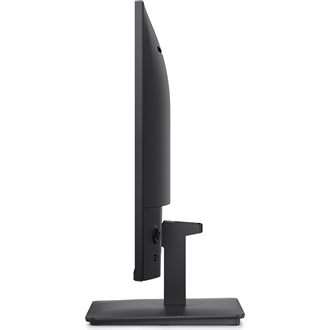 Dell SE2726D 27" IPS LED monitor fekete 144Hz FreeSync