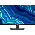 Dell SE2726D 27" IPS LED monitor fekete 144Hz FreeSync