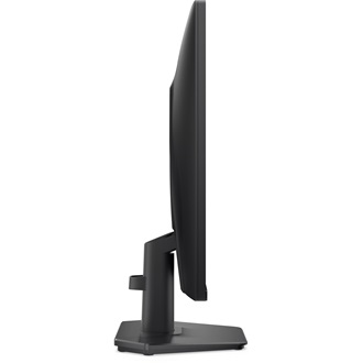 Dell SE2726HG 27" IPS LED gaming monitor fekete 240Hz FreeSync Premium