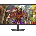 Dell SE2726HG 27" IPS LED gaming monitor fekete 240Hz FreeSync Premium