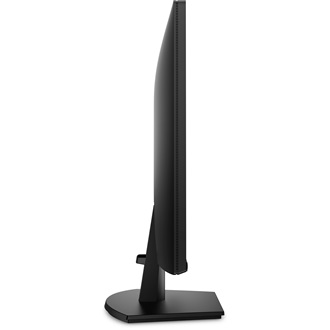 Dell SE2726H 27" IPS LED monitor fekete 144Hz FreeSync