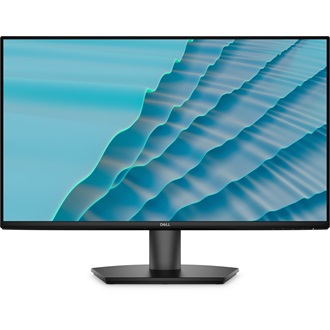 Dell SE2726H 27" IPS LED monitor fekete 144Hz FreeSync