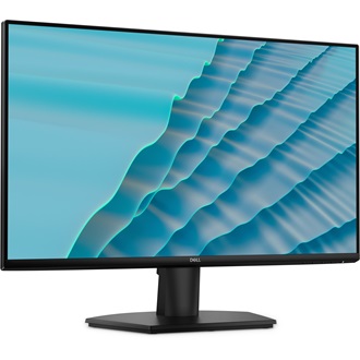 Dell SE2726H 27" IPS LED monitor fekete 144Hz FreeSync