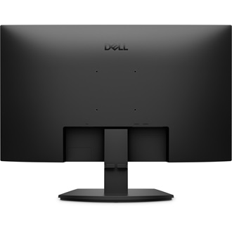 Dell SE2726H 27" IPS LED monitor fekete 144Hz FreeSync