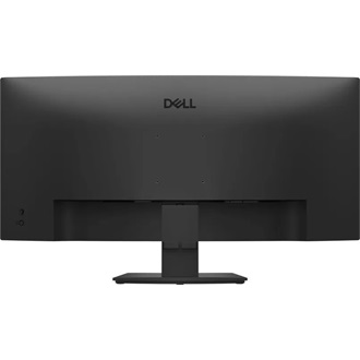 Dell SE3426DW 31.5" ívelt VA LED monitor fekete 165Hz FreeSync Premium