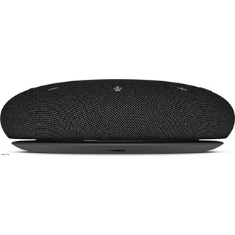 Dell SL525 3200mAh 1.0 speakerphone szürke