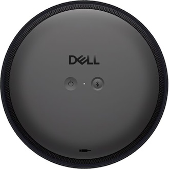 Dell SL525 3200mAh 1.0 speakerphone szürke