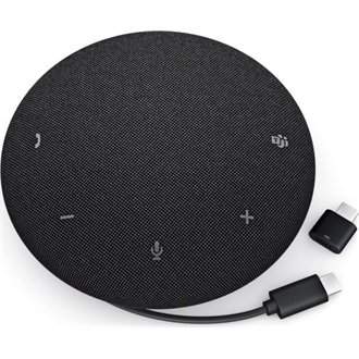 Dell SL525 3200mAh 1.0 speakerphone szürke