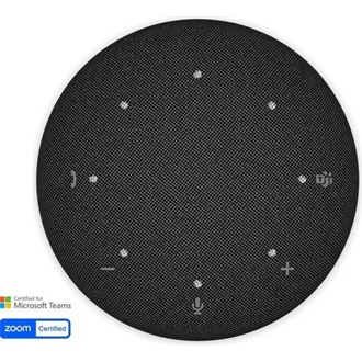 Dell SL525 3200mAh 1.0 speakerphone szürke
