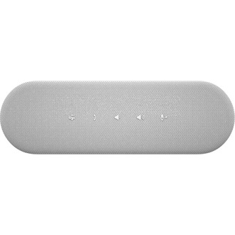 Dell SP3022 2.0 speakerphone szürke