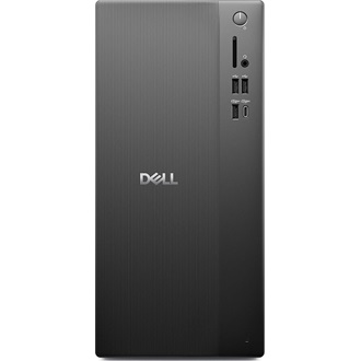 Dell Tower ECT1250 MT Mini Tower desktop számítógép