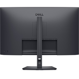 Dell U3226Q UltraSharp 31.5" Quantum Dot OLED monitor fekete 120Hz