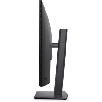 Dell U3226Q UltraSharp 31.5" Quantum Dot OLED monitor fekete 120Hz