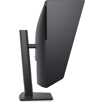 Dell U3226Q UltraSharp 31.5" Quantum Dot OLED monitor fekete 120Hz