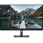 Dell U3226Q UltraSharp 31.5" Quantum Dot OLED monitor fekete 120Hz
