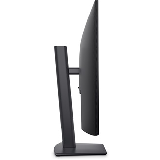 Dell U3226Q UltraSharp 31.5" Quantum Dot OLED monitor fekete 120Hz