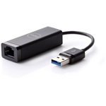 Dell 1Gb/s USB3.0 A RJ45 hálózati adapter