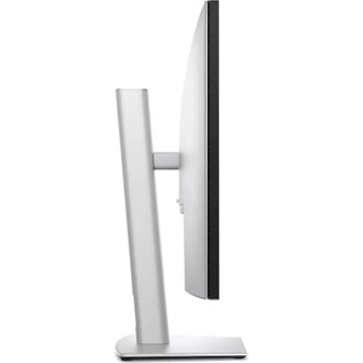 Dell UltraSharp 32 U3225QE 31.5" IPS LED monitor ezüst 120Hz (USB-C: 140W)