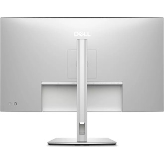Dell UltraSharp 32 U3225QE 31.5" IPS LED monitor ezüst 120Hz (USB-C: 140W)