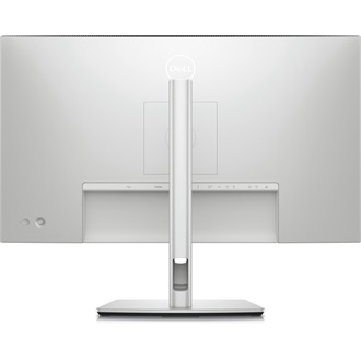 Dell UltraSharp U2724DE 27" IPS-Black LED monitor fehér-ezüst 120Hz